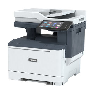 Xerox Versalink C415DN - MFP kolor A4