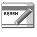 Bęben Xerox | 80000str | Phaser 7500