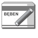 Bęben Xerox C2128 / C2636 / C3545