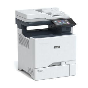 Wielofunkcyjna drukarka kolorowa Xerox VersaLink C625