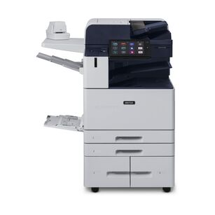 Xerox AltaLink C8245 - 1200x2400 dpi, 300 g/m2, baner 320 x 1320 mm - NOWOŚĆ 2024