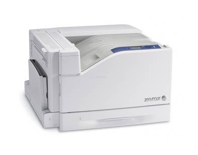 Xerox Phaser 7500V_NJ (SRA3)