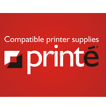 Printe - toner do Xerox Phaser 3010 / 3040 / 3045 (106R02182) PRO