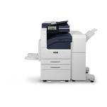 Xerox Versalink B7125 / B7130 / B7135 - MFP Mono A3 | Elbekom.pl