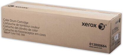 Xerox Drum Color (013R00664)