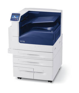 Xerox Phaser 7800 DX (SRA3)