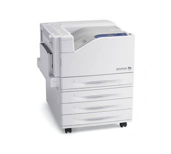Xerox Phaser 7500 DX (SRA3)