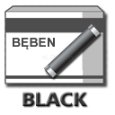 Xerox Bęben Black Phaser 6510/WorkCentre 6515 na 48000 str.