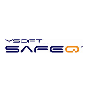 Ysoft SafeQ
