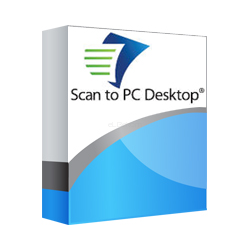 Scan to PC Desktop