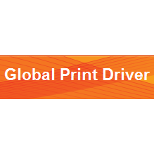Xerox Global Print Driver