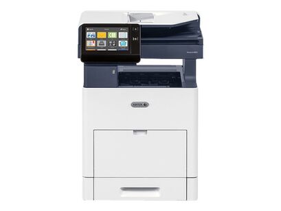 Xerox Versalink B605 X - A4 56ppm Duplex