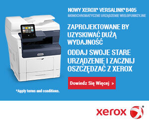 Xerox Versalink B405DN - MFP mono A4, 45 ppm