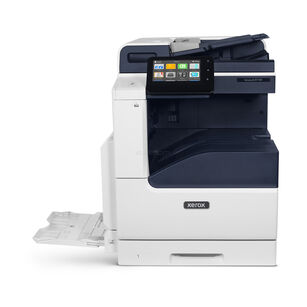 Xerox Versalink B7125 - MFP mono A3, 25 ppm