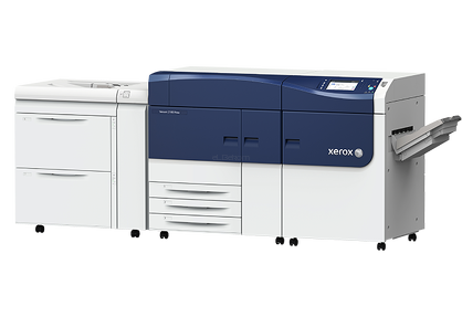 Xerox Versant 2100 Press - Ultra HD