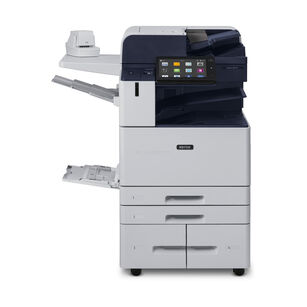 Xerox Altalink B8145 / B8155 / B8170 - MFP mono A3