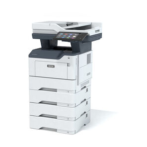 Jak wybrać system drukujący do małej firmy?
